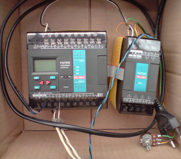 plc.jpg