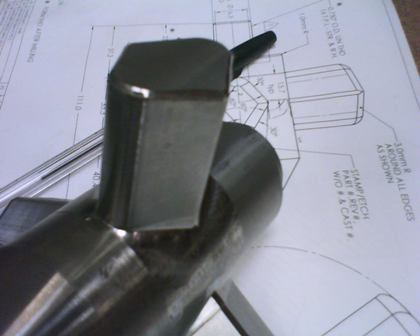 8A.jpg