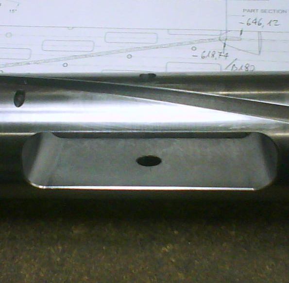 helix angle1.JPG