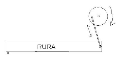 rura.JPG