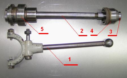 Mechanizm zaciskania tulejki w TSA 16.jpg