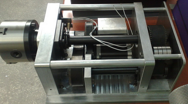 28102009036.jpg
