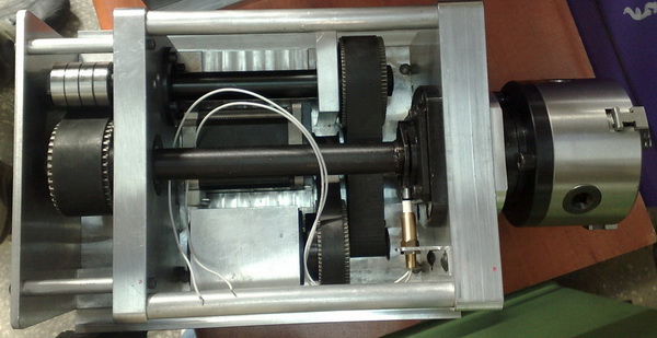 28102009039.jpg