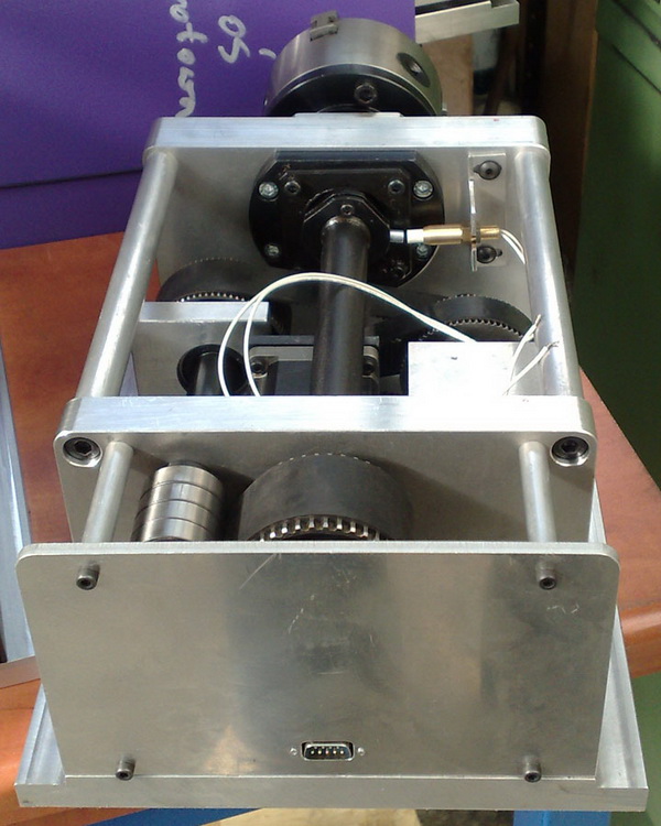28102009040.jpg