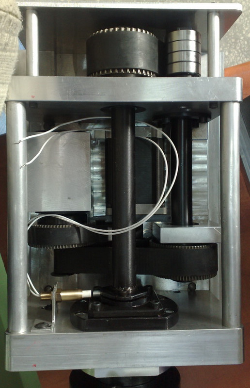 28102009041.jpg