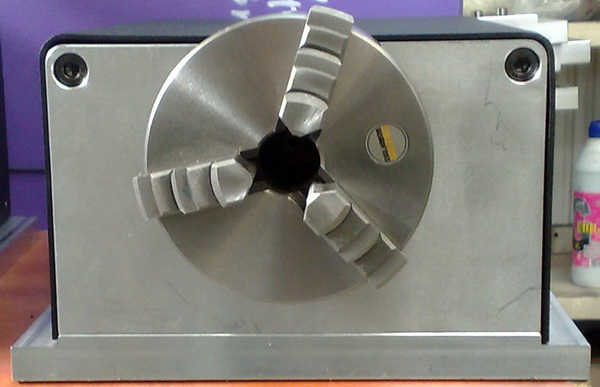 28102009030.jpg