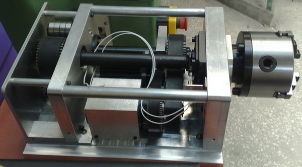 28102009033.jpg