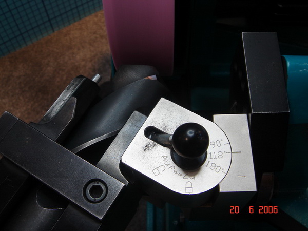 DSC04301.JPG