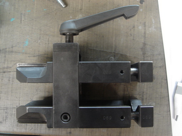 DSC06106_resize.JPG