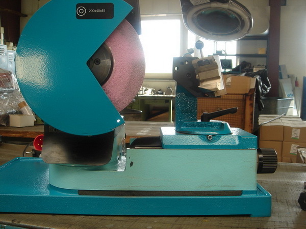 DSC06143_resize.JPG