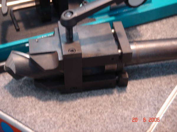 DSC04292.JPG