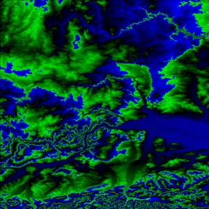 n48e015.jpg