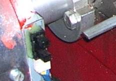 cnc 029.jpg