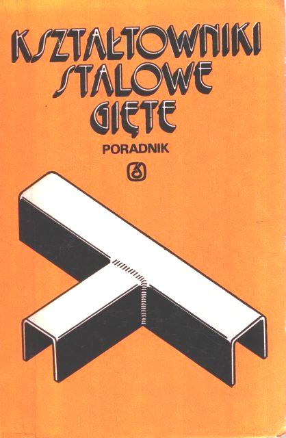 Kształtowniki stalowe gięte.jpg