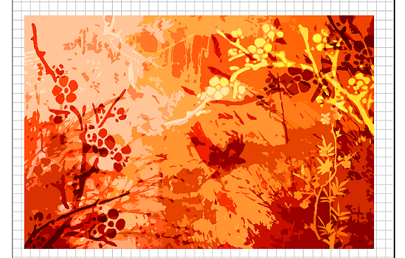 I2.png