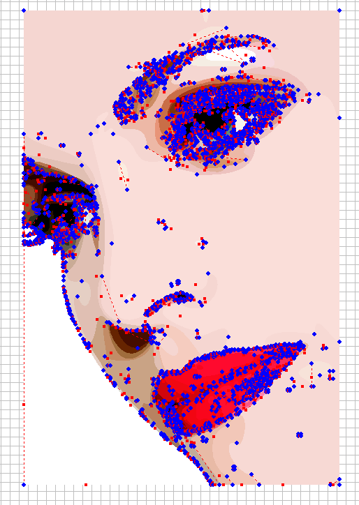 face2.png