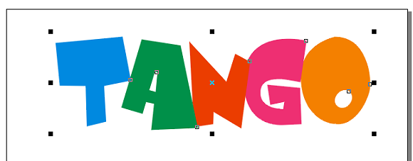 Tango1.png