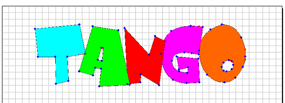 Tango2.png
