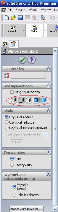 wlasciwosci rzutu.JPG