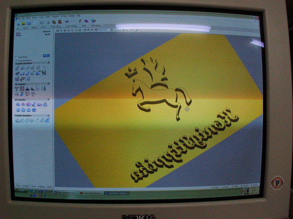 PICT1138.JPG