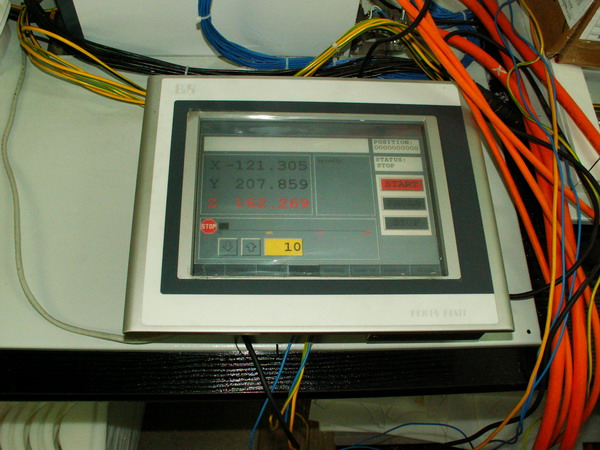 PICT1126.JPG