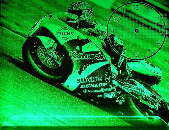 Kawasaki.jpg