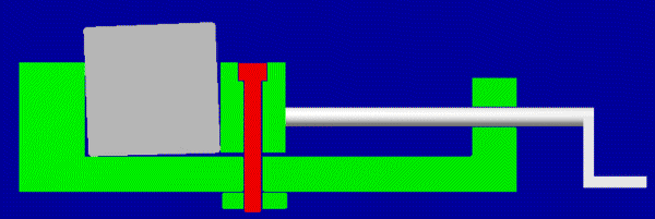 Schowek02.gif