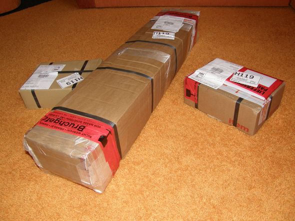 przesyłka z ITEM.jpg