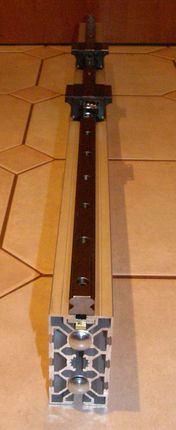 profil KANYA 50X100mm z prowadnica 20-tką.jpg