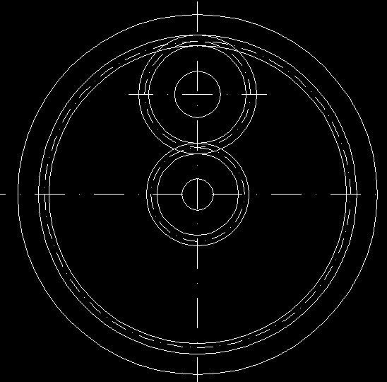 planetarna.GIF