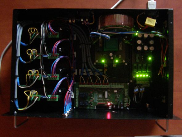 elektronika właczone zasilanie.jpg