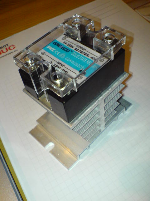DSC01240.JPG