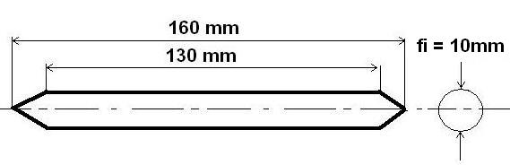 patyk2.JPG