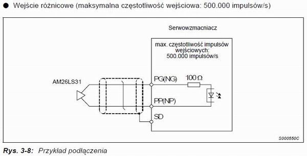wejscie.jpg