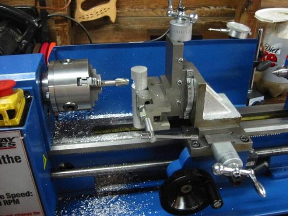 lathe_mill.JPG