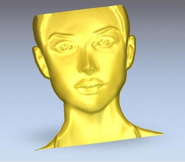 kobieta1.jpg