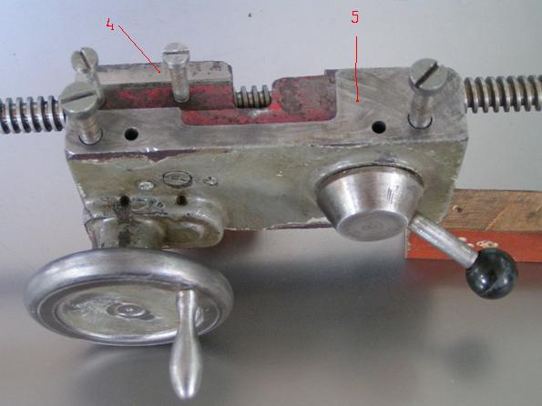 TSA_16 Zamek.JPG