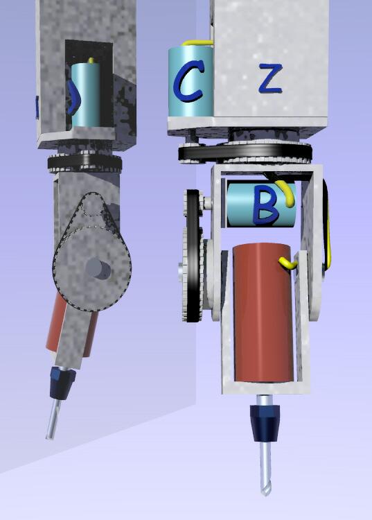 simple 5 axis head.jpg
