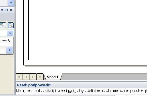 SE_Sheet1.jpg