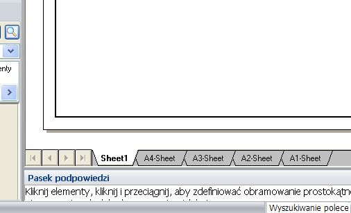 SE_Sheet1 + tło.jpg