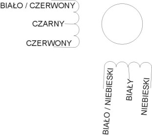 Rysunek1.jpg