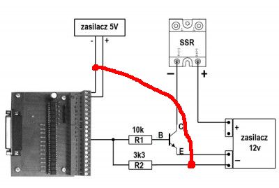 t_schemat2_910.jpg