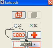 lancuchwybor.jpg