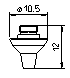 nozzle_3d.gif