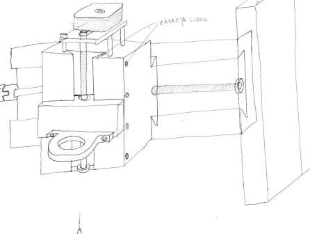 img003.jpg