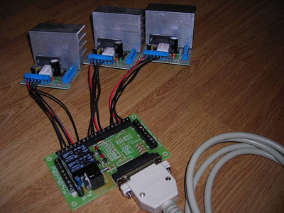 elektronika.jpg
