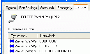 Zrzut.gif