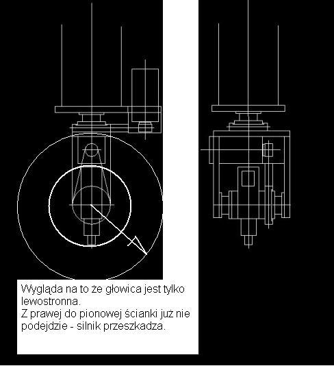 qqt_szkic_gowicy_170.JPG