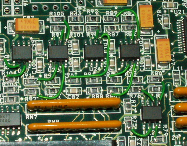 DSP-MC-1.jpg