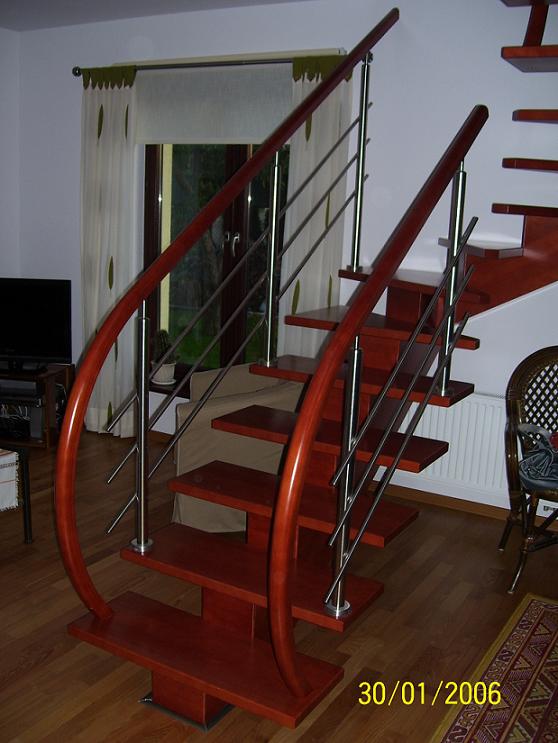 s 11.JPG